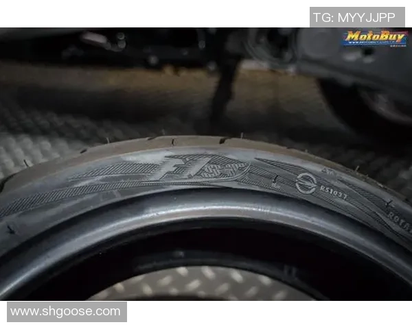 托利马与博卡历史交锋记录分析及战绩回顾 托利马与博卡历史交锋记录分析及战绩回顾