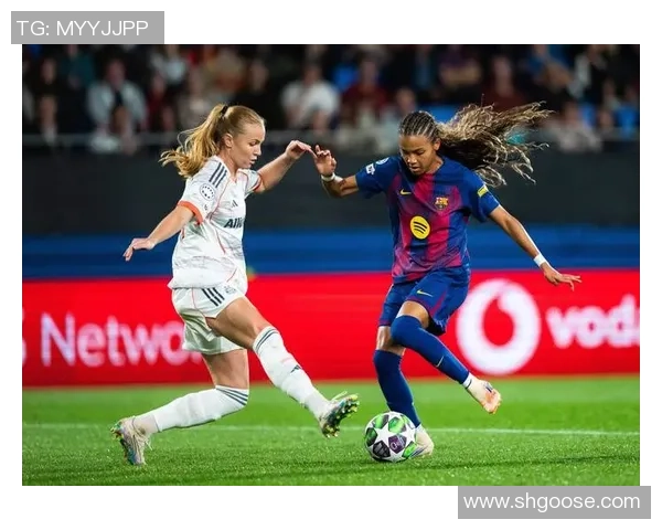 拜仁对阵巴塞罗那直播观看指南及相关信息分享 拜仁对阵巴塞罗那直播观看指南及相关信息分享