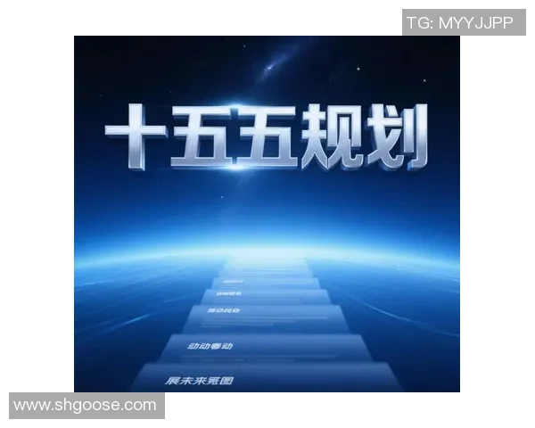 斯青威尔与加迪的对决分析及比赛前瞻展望