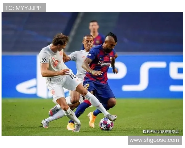 格鲁吉亚与爱尔兰直波对决分析及赛前预测