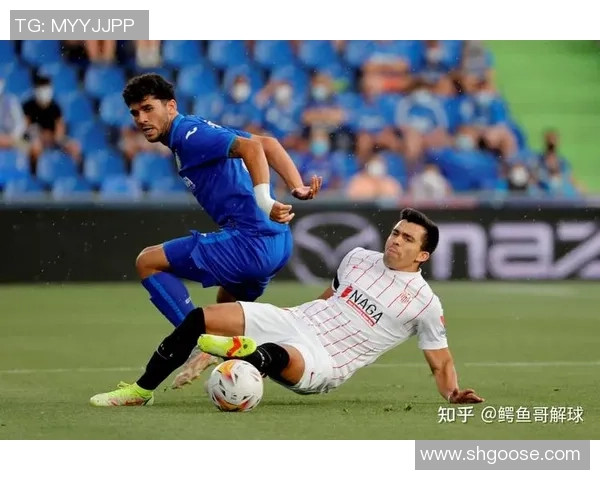 樱花与塞维利亚的对决:一场激情四溢的足球盛宴即将上演 樱花与塞维利亚的对决:一场激情四溢的足球盛宴即将上演