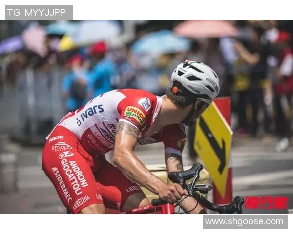 法国与乌拉圭激战赛场精彩瞬间回顾与分析 法国与乌拉圭激战赛场精彩瞬间回顾与分析