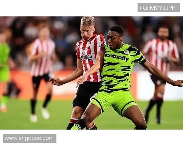 海牙主场迎战威廉二世争夺联赛关键三分的激烈对决