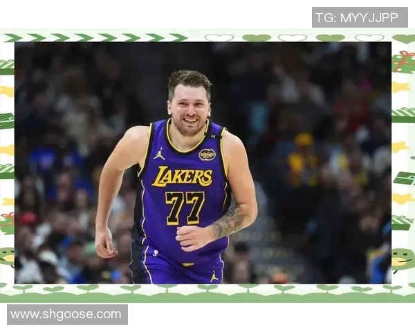 湖人对掘金战术解析与关键球员表现全面分析