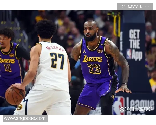 湖人队与灰熊队2018年精彩对决回顾及赛季亮点分析