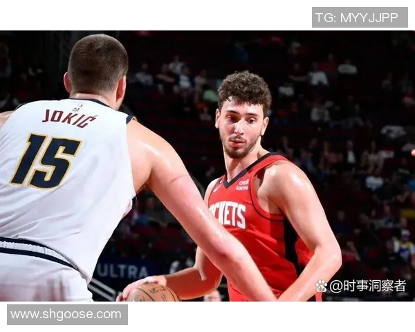 火箭队与雄鹿队激烈对决展现篮球魅力与团队精神的精彩比赛回顾 火箭队与雄鹿队激烈对决展现篮球魅力与团队精神的精彩比赛回顾