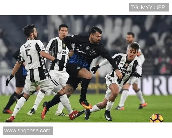 热拿亚对尤文图斯比赛前瞻与胜负预测分析及双方近期状态评估 热拿亚对尤文图斯比赛前瞻与胜负预测分析及双方近期状态评估