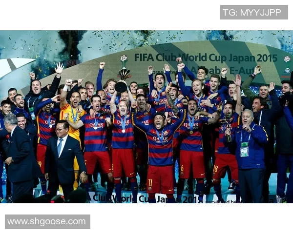 皇马与巴萨巅峰对决再度来袭球迷期待的经典赛事即将上演