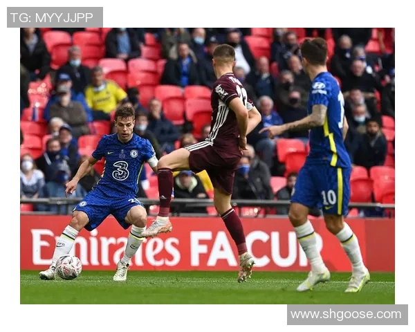 甘冈与欧塞尔对决分析及比分预测展望 甘冈与欧塞尔对决分析及比分预测展望