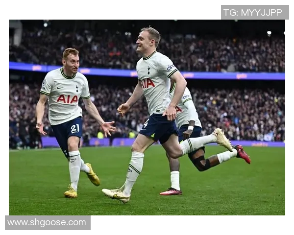 英超热刺与曼联精彩对决全场录像回顾与分析