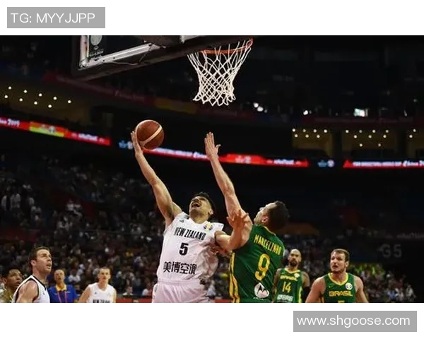 蓝队与新西兰精彩对决视频回放全程回顾与分析