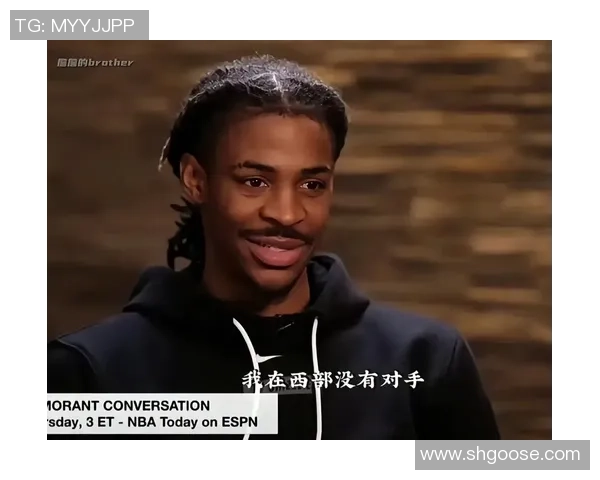 西蒙斯与莫兰特的巅峰对决谁能在NBA赛场上笑到最后