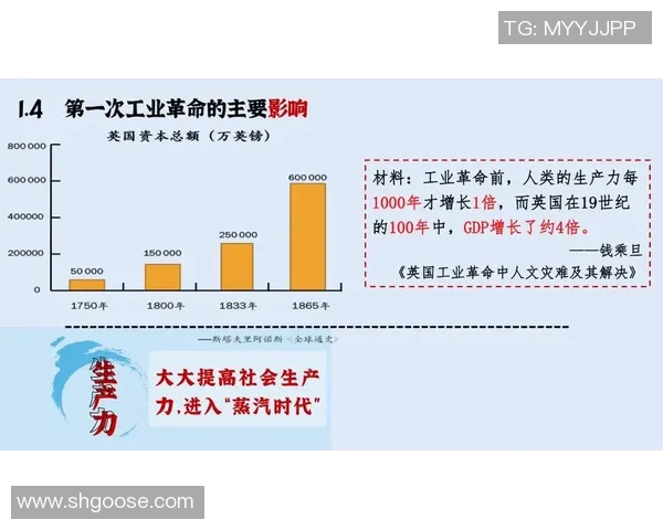 谢什科的传奇人生与历史影响探讨：从个人成就到社会变革的深远意义