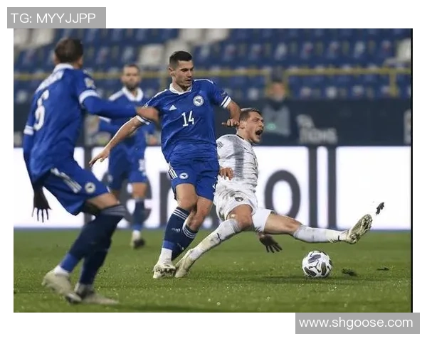 足彩分析兰斯主场迎战布尔格谁能在这场较量中笑到最后