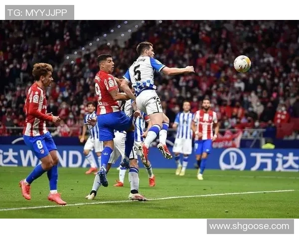 阿雅克肖主场迎战特鲁瓦争夺法甲保级关键三分之战