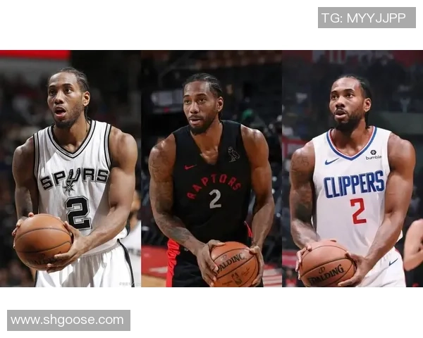 马刺与猛龙精彩对决回放全程回顾与精彩瞬间分析