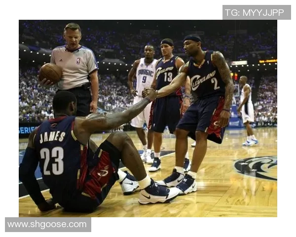 骑士与魔术精彩对决直播录像回放全程回顾与精彩瞬间分析