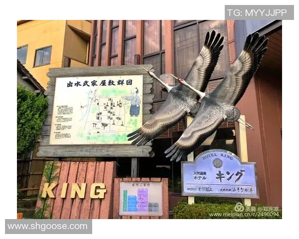 鹿儿岛联队与仙鹤队激战在即谁能在这场对决中笑到最后