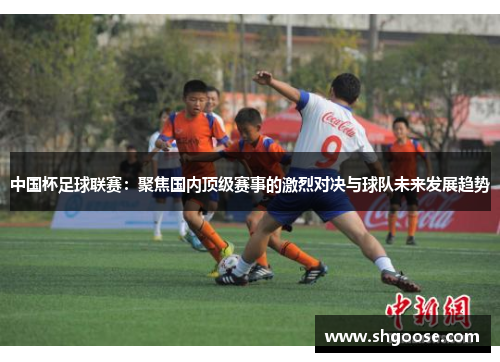 中国杯足球联赛：聚焦国内顶级赛事的激烈对决与球队未来发展趋势