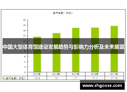 中国大型体育馆建设发展趋势与影响力分析及未来展望
