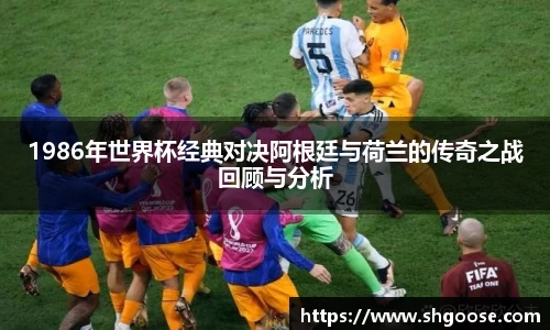 BD半岛手机网页版登录