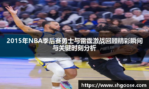 BD半岛手机网页版登录