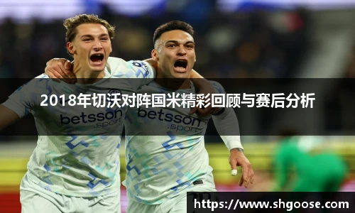 2018年切沃对阵国米精彩回顾与赛后分析