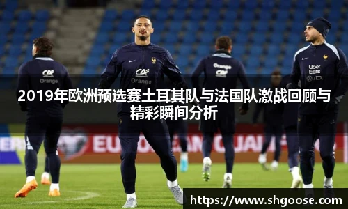 2019年欧洲预选赛土耳其队与法国队激战回顾与精彩瞬间分析