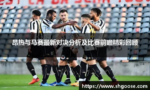 BD半岛最新地址