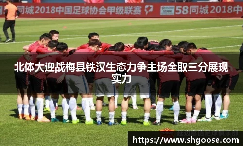 BD半岛官网入口