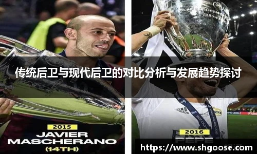 BD半岛官网入口