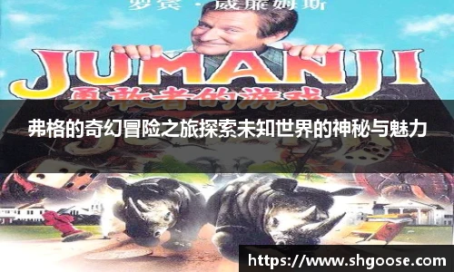 BD半岛手机网页版登录