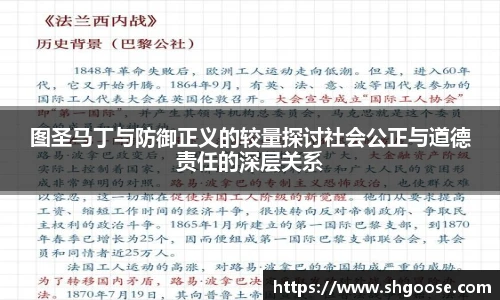 BD半岛手机网页版登录