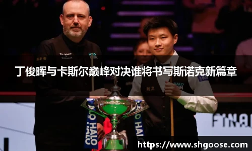 BD半岛官网入口