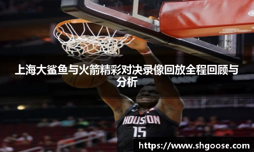 BD半岛最新地址